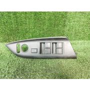 Блок упр.стеклоподъемниками 35750T5AJ013M1 для HONDA FIT GK3 L13B F R