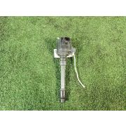 Катушка зажигания 305205R0003 для HONDA FIT GK3 L13B