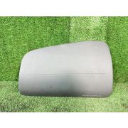 Airbag для SUBARU IMPREZA GG2 EJ15 L