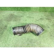 Патрубок воздушн.фильтра 17228RTA000/J00 для HONDA STEPWGN RG1 K20A