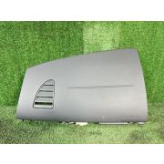 Airbag K8515ED00B для NISSAN TIIDA C11 HR15DE L