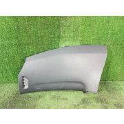 Airbag 77820SYYN80ZA для HONDA FREED GB3 L15A L