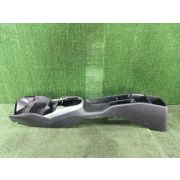 Бардачок 83452T5A003ZA для HONDA FIT GK3 L13B