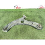 Рычаг 51360T5AJ01 для HONDA FIT GK3 L13B F L
