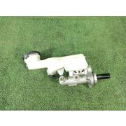 Главный тормозной цилиндр 46100T5A003/13 для HONDA FIT GK3 L13B