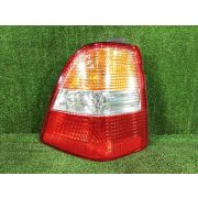 Стоп-сигнал для HONDA ODYSSEY RA6 F23A 0711 R