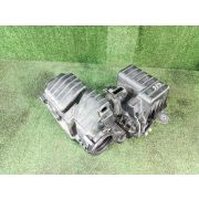 Корпус воздушного фильтра 17201RB0000 для HONDA FIT GE6 L13A