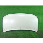 Капот для HONDA STEPWGN RF3 K20A