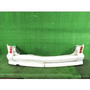 Бампер 71501S7SZZ00 для HONDA STEPWGN RF3 K20A R