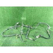 Коса двс для HONDA STEPWGN RF4 K20A