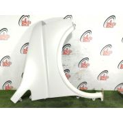 Крыло для HONDA STEPWGN RF4 K20A F R