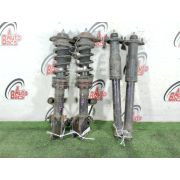 Амортизатор 52610S7T014 для HONDA STEPWGN RF4 K20A R L