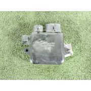 Блок управления вентилятором L3361515Y для MAZDA MPV LW3W L3-DE