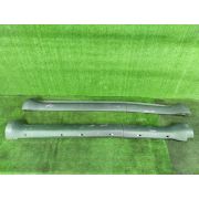 Порог E11651PJ0A18/E11651PP0A18 для FORD ESCAPE EPEW YF