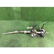 Рулевая колонка E18132100A для MAZDA TRIBUTE EPEW YF