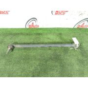 Рычаг E11228650 для MAZDA TRIBUTE EPEW YF R L U