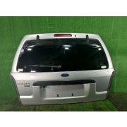 Дверь 5 для FORD ESCAPE EPEW YF