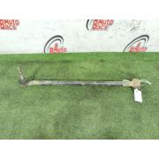 Рычаг E11228600 для MAZDA TRIBUTE EPEW YF R R U