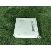 Блок управления efi 37820PNCJ51/2 для HONDA STEPWGN RF4 K20A