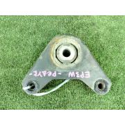 Подушка редуктора для MAZDA TRIBUTE EPEW YF