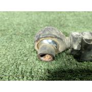 Рычаг 52345SX0900 для HONDA STEPWGN RF1 B20B R D