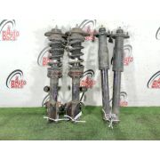 Стойка для HONDA STEPWGN RF4 K20A F R