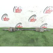 Привод GD542560X для MAZDA TRIBUTE EP3W L3-VE R L
