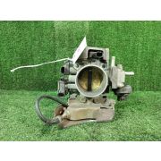 Заслонка дроссельная 16400PNC003 для HONDA STEPWGN RF3 K20A