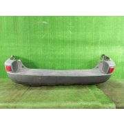 Бампер 11650220D18 для FORD ESCAPE EP3WF L3-VE R