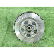 Ступица для HONDA STEPWGN RF4 K20A R R