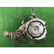 Акпп GF3919090B/GF3919090A для MAZDA TRIBUTE EP3W L3-VE