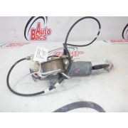 Замок зажигания D8700ED000 для NISSAN MARCH K13 HR12DE