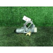 Замок зажигания D8700ED000 для NISSAN MARCH K13 HR12DE