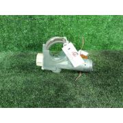 Замок зажигания D8700ED000 для NISSAN MARCH K13 HR12DE