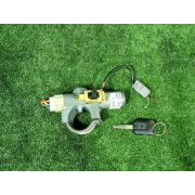 Замок зажигания D8700ED000 для NISSAN MARCH K13 HR12DE