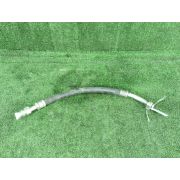 Шланг кондиционера 80311S70013 для HONDA S-MX RH1 B20B