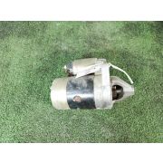Стартер 2330073Y10 для NISSAN AVENIR W11 QG18DE