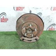 Ступица для HONDA STEPWGN RF1 B20B F R
