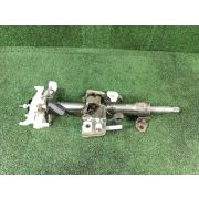 Рулевая колонка 4520512360 для TOYOTA CALDINA AT191G 7A-FE