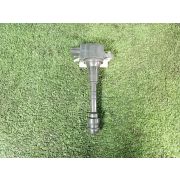 Катушка зажигания 224486N000/224486N010/ для NISSAN AVENIR W11 QG18DE