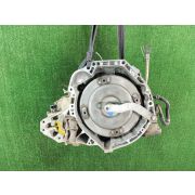 Акпп 310203BX03 для NISSAN BLUEBIRD SYLPHY FG10 QG15DE RE4F03BFQ38