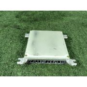 Блок управления efi 37820P8R922 для HONDA S-MX RH2 B20B