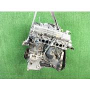 Двигатель 101028N250 для NISSAN BLUEBIRD SYLPHY FG10 QG15DE