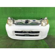 Nose cut для HONDA S-MX RH1 B20B