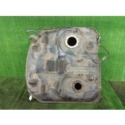 Бак топливный 17500S48931 для HONDA S-MX RH2 B20B