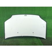 Капот для HONDA S-MX RH1 B20B