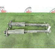Амортизатор 52610S71J02 для HONDA S-MX RH2 B20B R