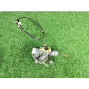 Замок зажигания D8700ED000 для NISSAN MARCH K13 HR12DE