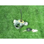 Замок зажигания D8700ED000 для NISSAN MARCH K13 HR12DE