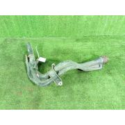 Горловина топливного бака 7720120530 для TOYOTA CORONA PREMIO AT210 4A-FE
